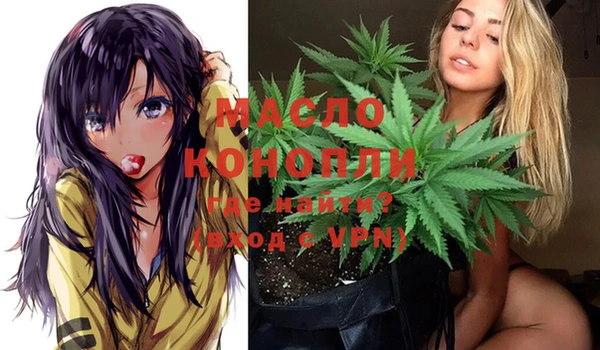 мяу мяу мука Михайлов