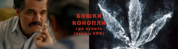 мяу мяу мука Михайлов